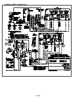 Preview for 22 page of Lennox HP27?024 Unit Information