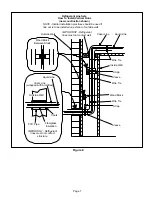 Предварительный просмотр 7 страницы Lennox HP27 SERIES Installation Instructions Manual