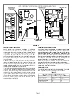 Preview for 6 page of Lennox HP29 Series Unit Information