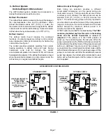 Preview for 7 page of Lennox HP29 Series Unit Information