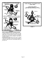 Preview for 12 page of Lennox HP29 Series Unit Information