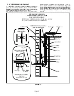 Preview for 17 page of Lennox HP29 Series Unit Information