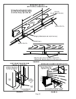 Preview for 18 page of Lennox HP29 Series Unit Information