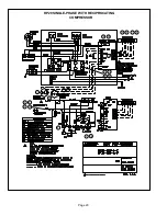 Preview for 20 page of Lennox HP29 Series Unit Information