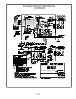 Preview for 21 page of Lennox HP29 Series Unit Information