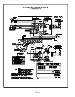 Preview for 24 page of Lennox HP29 Series Unit Information