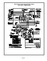 Preview for 27 page of Lennox HP29 Series Unit Information