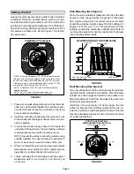 Preview for 3 page of Lennox HP40 Installation Instructions Manual