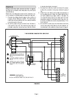 Preview for 4 page of Lennox HP40 Installation Instructions Manual