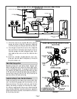 Preview for 7 page of Lennox HP40 Installation Instructions Manual