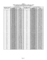 Preview for 11 page of Lennox HP40 Installation Instructions Manual