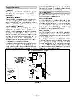 Preview for 12 page of Lennox HP40 Installation Instructions Manual