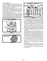 Preview for 10 page of Lennox HPXA12 SERIES Unit Information