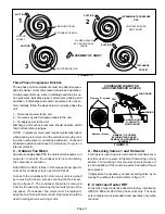 Preview for 11 page of Lennox HPXA12 SERIES Unit Information