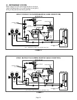 Preview for 13 page of Lennox HPXA12 SERIES Unit Information