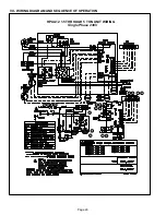 Preview for 20 page of Lennox HPXA12 SERIES Unit Information