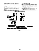 Preview for 5 page of Lennox HPXA15 SERIES Installation Instructions Manual