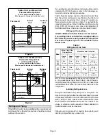 Preview for 6 page of Lennox HPXA15 SERIES Installation Instructions Manual