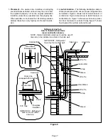 Preview for 7 page of Lennox HPXA15 SERIES Installation Instructions Manual