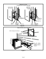 Preview for 9 page of Lennox HPXA15 SERIES Installation Instructions Manual