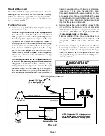 Preview for 11 page of Lennox HPXA15 SERIES Installation Instructions Manual