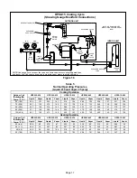 Preview for 17 page of Lennox HPXA15 SERIES Installation Instructions Manual