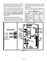 Preview for 20 page of Lennox HPXA15 SERIES Installation Instructions Manual