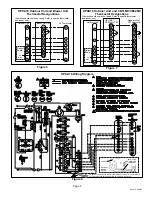 Preview for 5 page of Lennox HPXA16 -060 Installation Instructions Manual