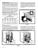 Preview for 6 page of Lennox HPXA16 -060 Installation Instructions Manual