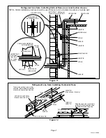 Preview for 7 page of Lennox HPXA16 -060 Installation Instructions Manual