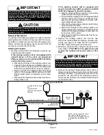 Preview for 9 page of Lennox HPXA16 -060 Installation Instructions Manual