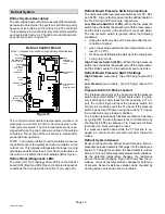 Preview for 16 page of Lennox HPXA16 -060 Installation Instructions Manual