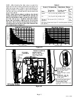 Preview for 17 page of Lennox HPXA16 -060 Installation Instructions Manual