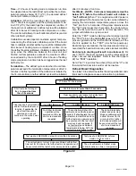 Preview for 19 page of Lennox HPXA16 -060 Installation Instructions Manual