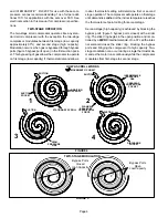 Preview for 4 page of Lennox HPXA16 series Unit Information