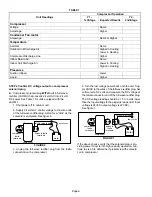 Preview for 6 page of Lennox HPXA19 Unit Information