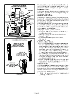 Preview for 14 page of Lennox HPXA19 Unit Information