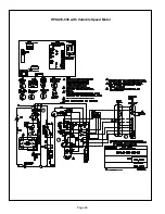 Preview for 26 page of Lennox HPXA19 Unit Information