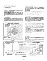 Preview for 3 page of Lennox HS20-211 Installation, Operation And Service Manual