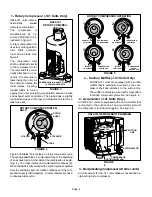 Preview for 4 page of Lennox HS24-141 Unit Information