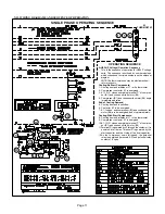 Preview for 11 page of Lennox HS24-141 Unit Information