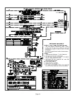 Preview for 12 page of Lennox HS24-141 Unit Information