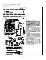 Предварительный просмотр 10 страницы Lennox HS25-211 Servise Manual