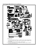 Предварительный просмотр 17 страницы Lennox HS26 Series Manual