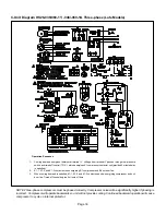 Предварительный просмотр 18 страницы Lennox HS26 Series Manual