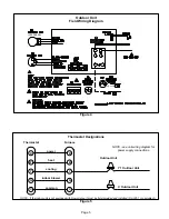 Preview for 5 page of Lennox HS27 Series Installation Instructions Manual