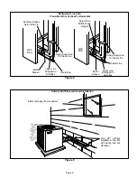 Preview for 9 page of Lennox HS27 Series Installation Instructions Manual