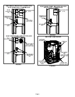 Preview for 6 page of Lennox HS29-012 Unit Information