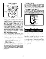 Preview for 7 page of Lennox HS29-012 Unit Information