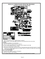 Preview for 16 page of Lennox HS29-012 Unit Information